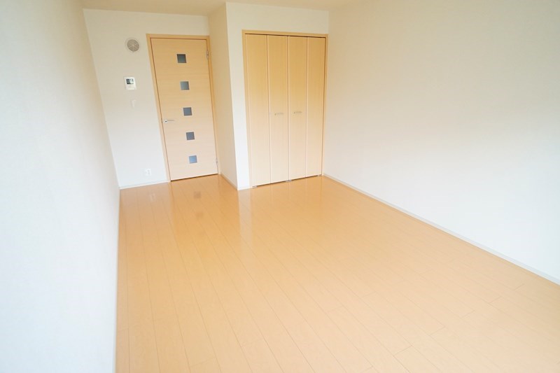 サンセール辻 その他25