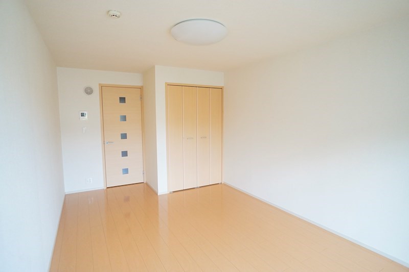 サンセール辻 その他26