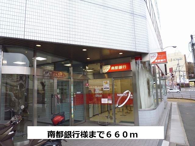 サンセール辻 周辺画像5