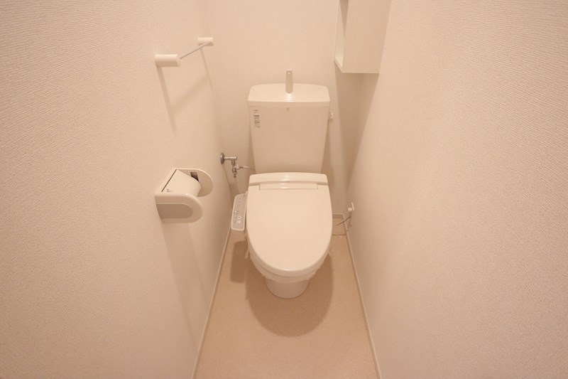 サンセール辻 その他7