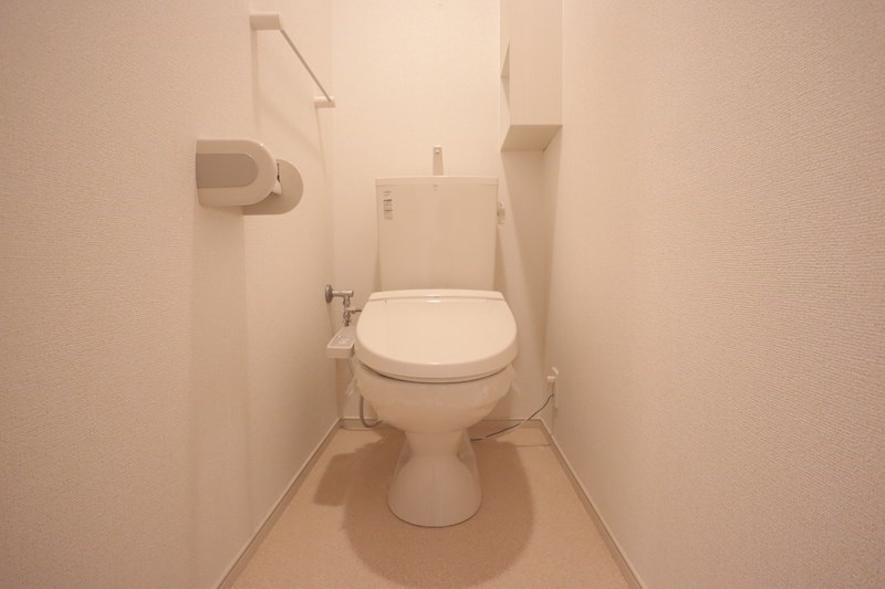 サンセール辻 その他8