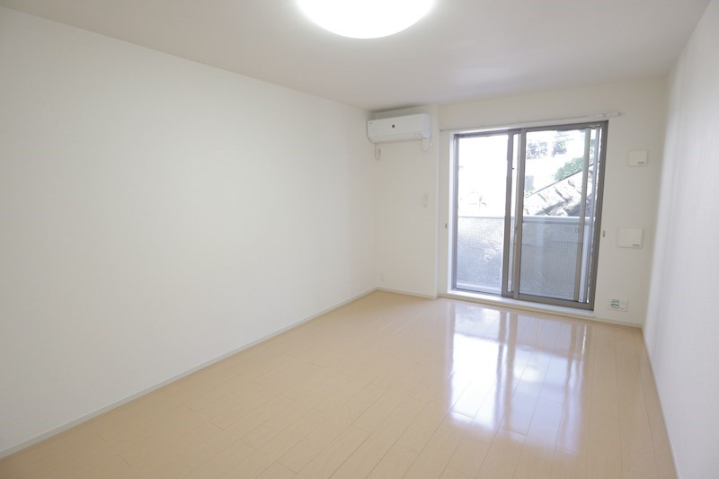 サンセール辻 その他10