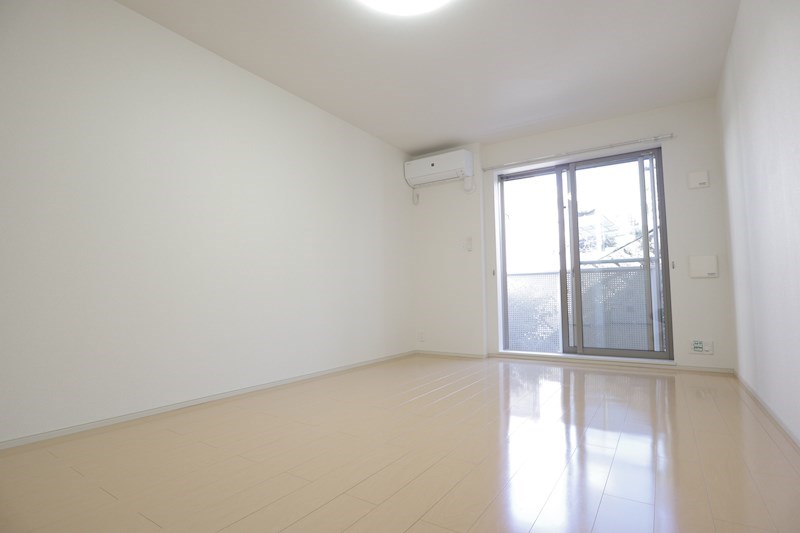 サンセール辻 その他12