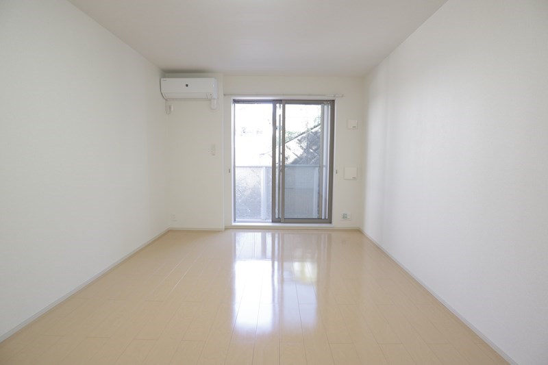 サンセール辻 その他13