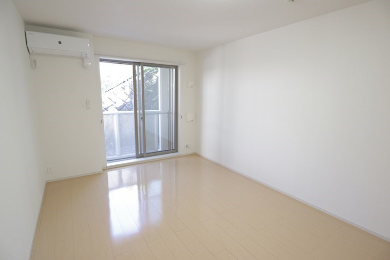 サンセール辻 その他15