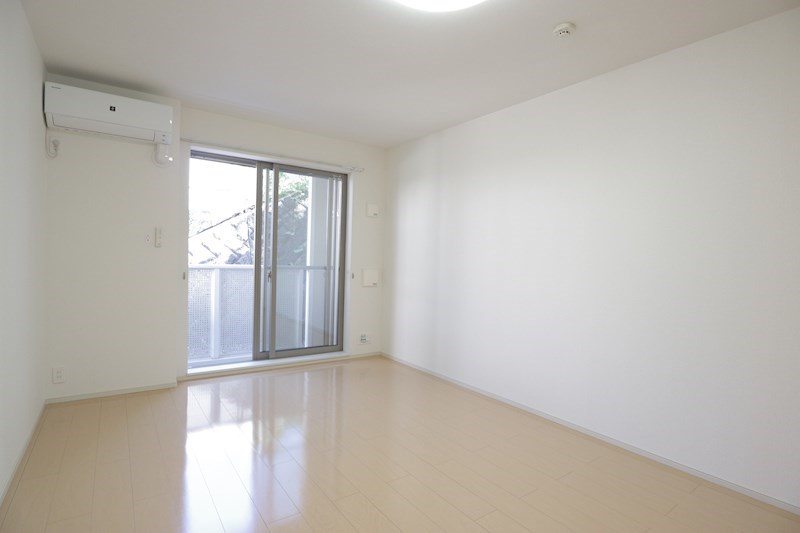 サンセール辻 その他16