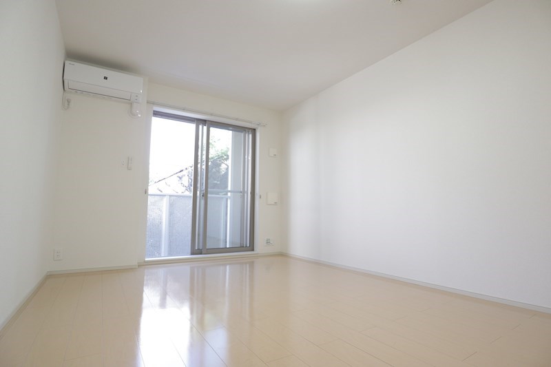 サンセール辻 その他17