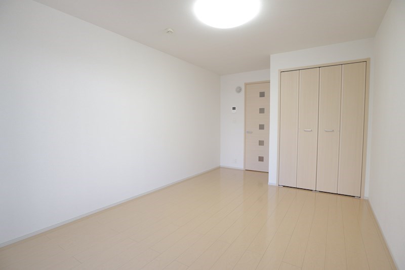 サンセール辻 その他19