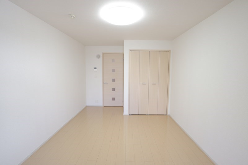 サンセール辻 その他21