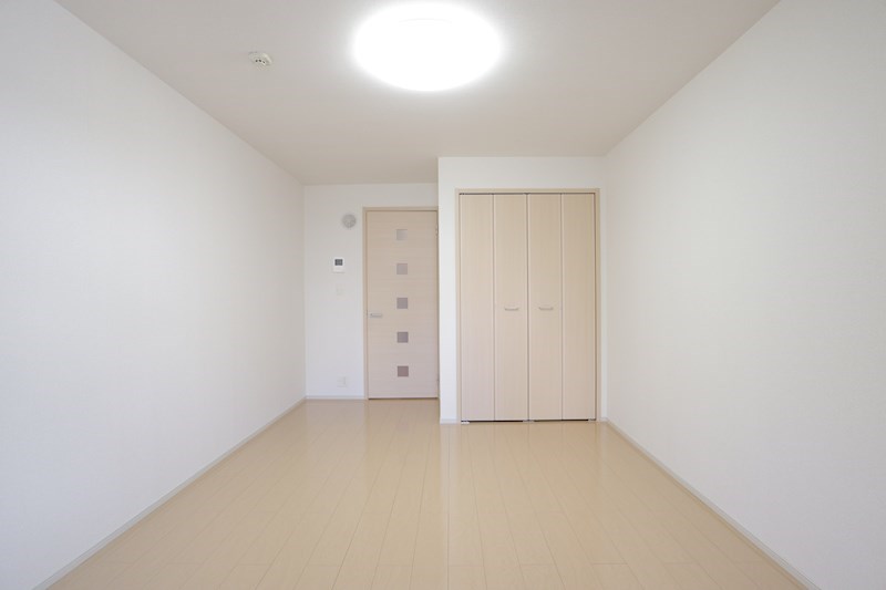 サンセール辻 その他22