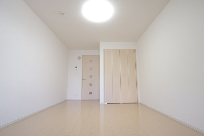 サンセール辻 その他23