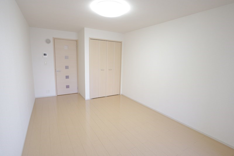 サンセール辻 その他24