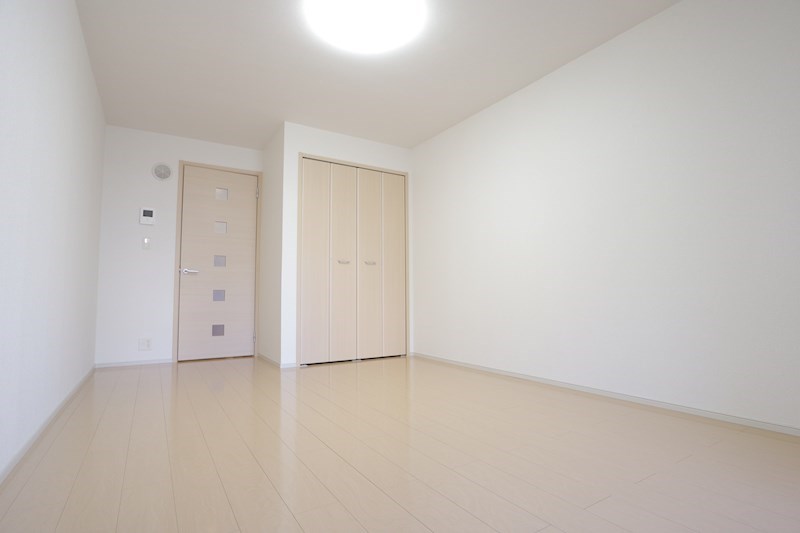 サンセール辻 その他26