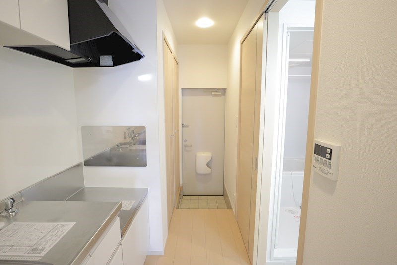 サンセール辻 その他29