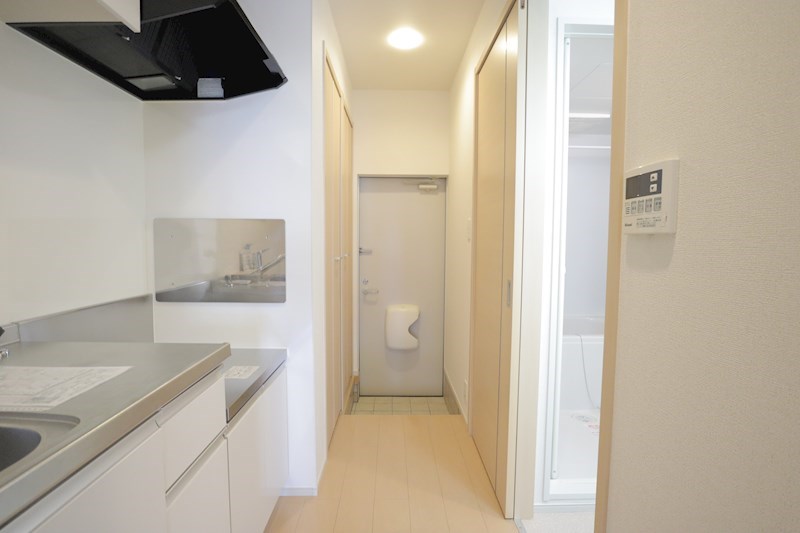 サンセール辻 その他30