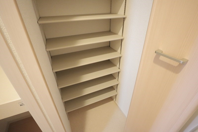 サンセール辻 その他31