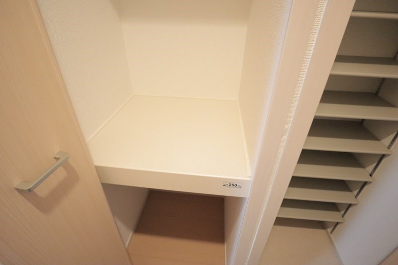 サンセール辻 その他33