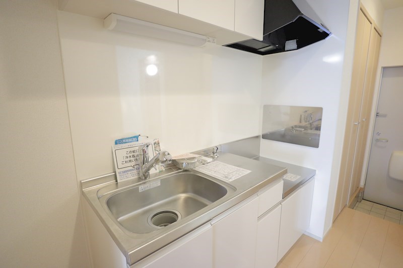 サンセール辻 その他34