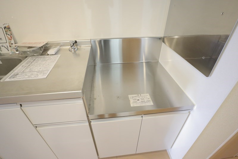 サンセール辻 その他36