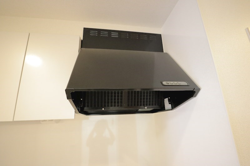 サンセール辻 その他37