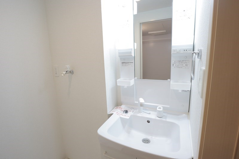 サンセール辻 その他38