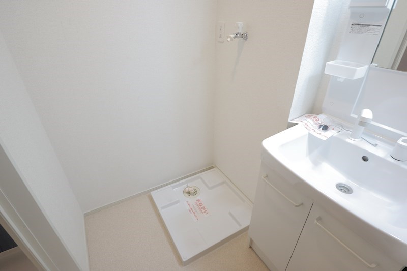 サンセール辻 その他39