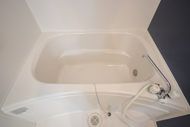 サンセール辻 その他40