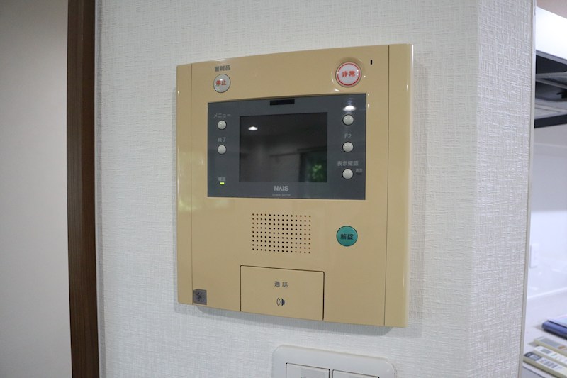 欅コート その他4
