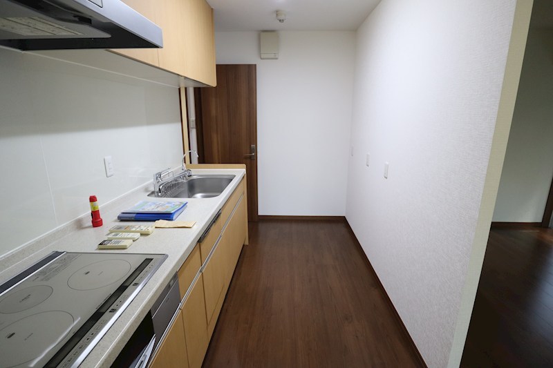 欅コート その他25