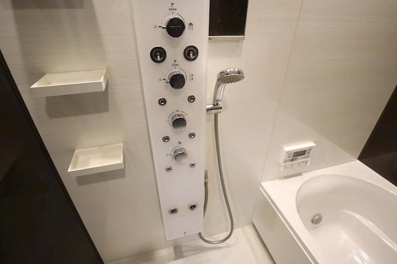 欅コート その他29