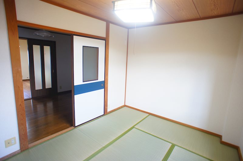 リバーサイド１００ その他17