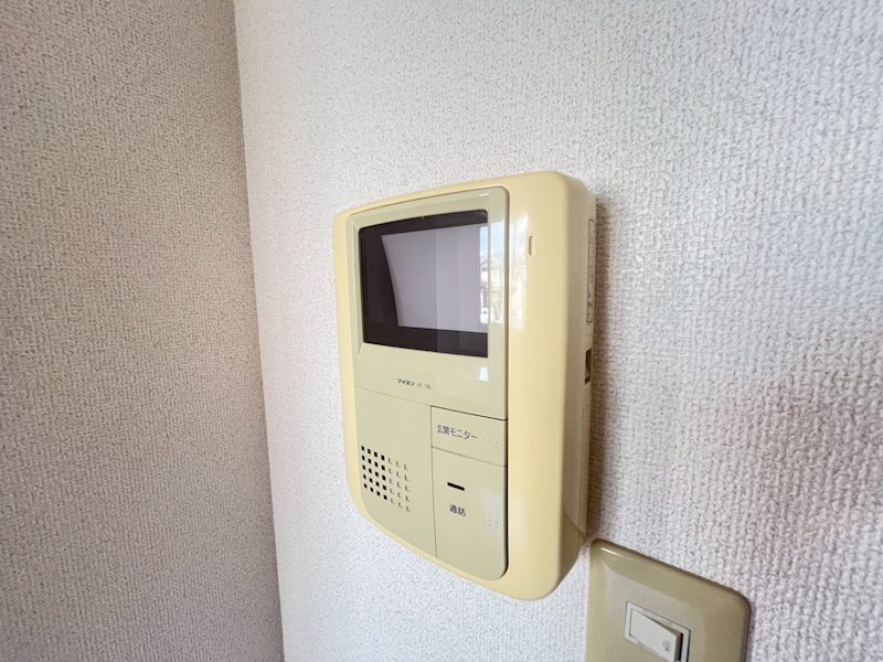Good　Hill　2002 その他4