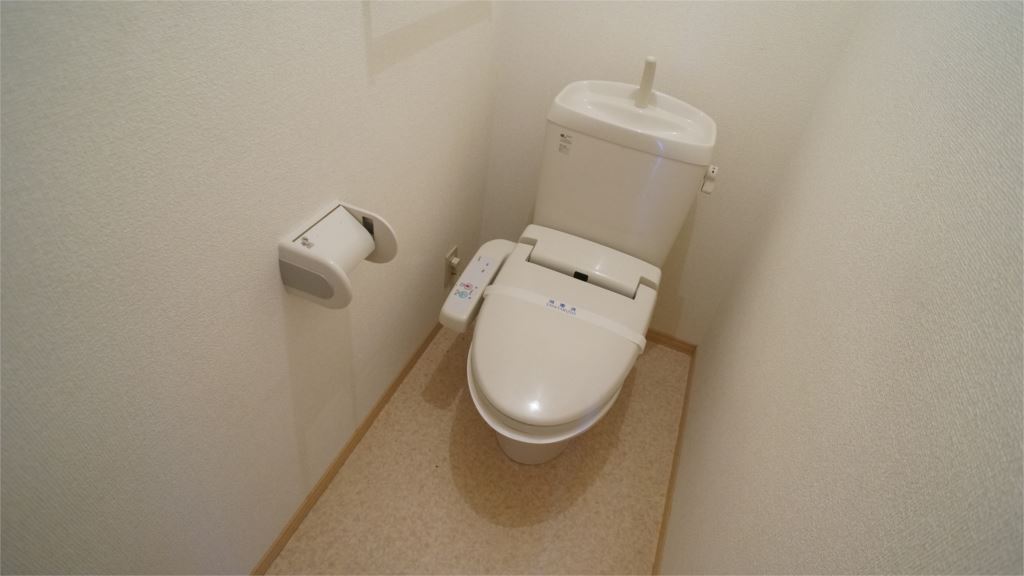 グリーンヒル州見台 その他1