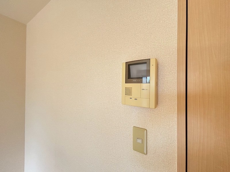 グリーンヒル州見台 その他4