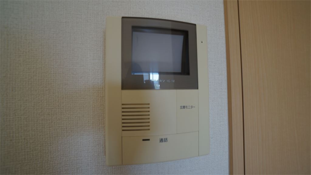 グリーンヒル州見台 その他4