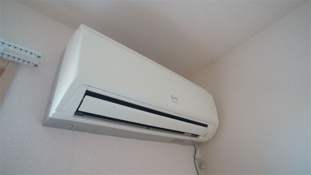 グリーンヒル州見台 その他5