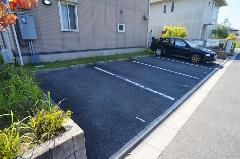 グリーンヒル州見台 その他外観5