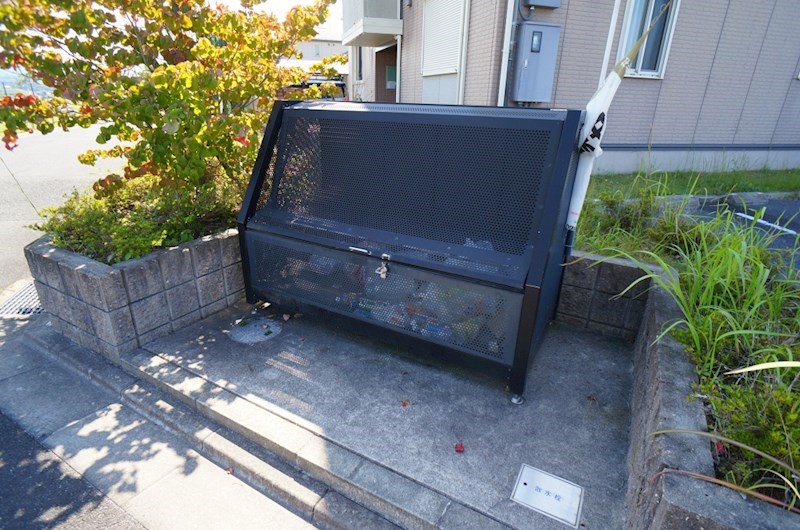 グリーンヒル州見台 その他外観6