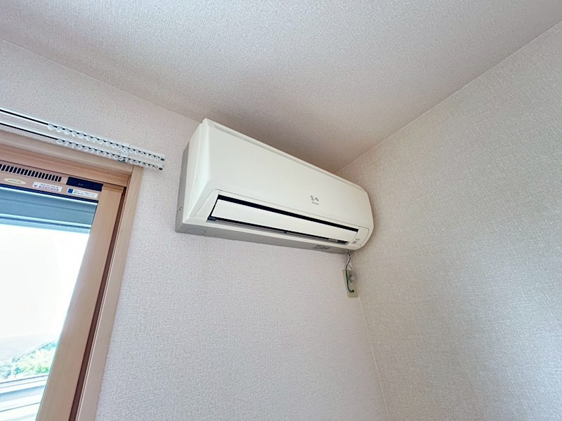 グリーンヒル州見台 その他13