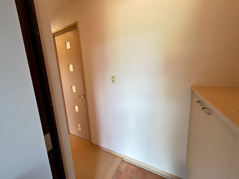 グリーンヒル州見台 その他15