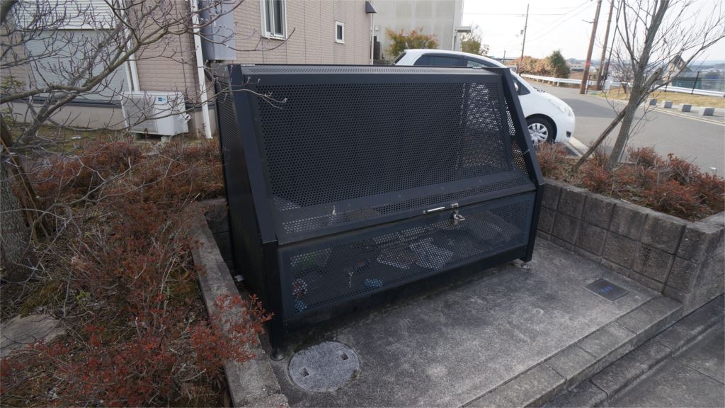 グリーンヒル州見台 その他16