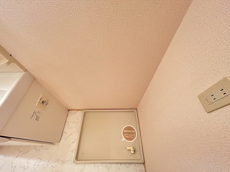 グリーンヒル州見台 その他17