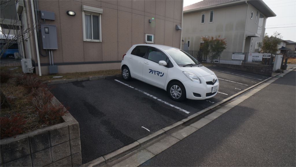 グリーンヒル州見台 その他17