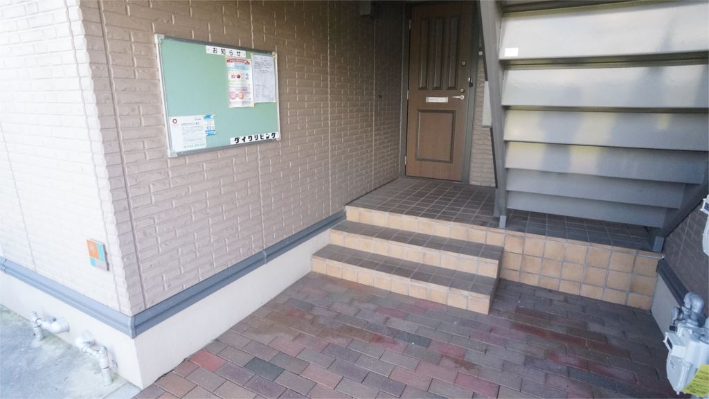 グリーンヒル州見台 その他18