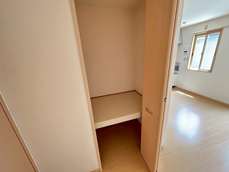 グリーンヒル州見台 その他27