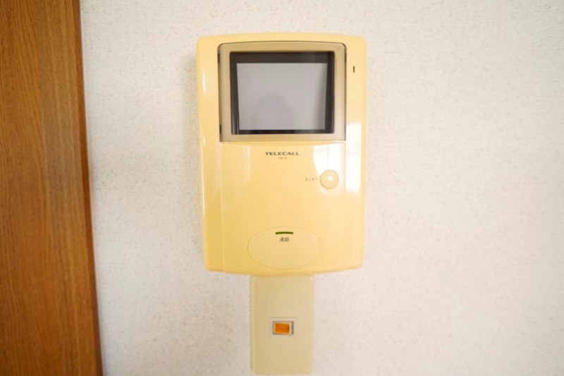 サンセール その他1