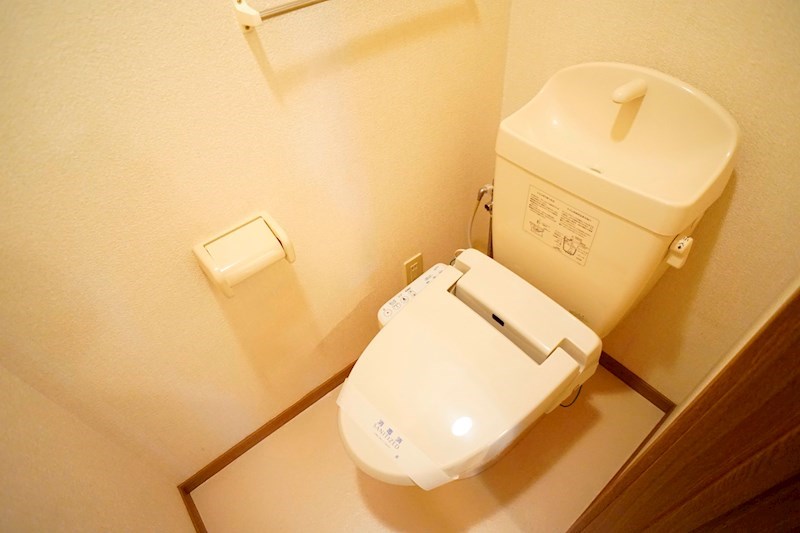 サンセール その他3