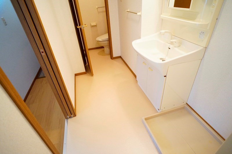 サンセール その他4