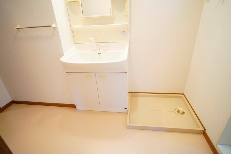 サンセール その他7