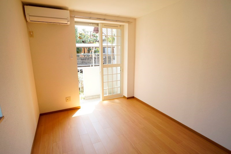 サンセール その他8